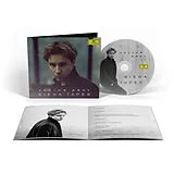 Julius Asal CD Siena Tapes