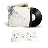 Eno,Roger LP (analog) Without Wind,Without Air