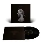 Beving,Joep LP (analog) Solipsism (ecorecord)