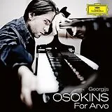 Osokins,Georgijs LP (analog) For Arvo