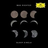 Max Richter CD Sleep Circle