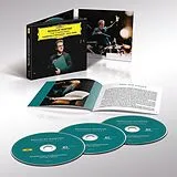 Jakub/Bamberger Symphoni Hrusa CD Bohuslav Martin?: The Symphonies
