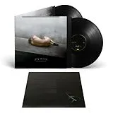 Beving,Joep LP (analog) Prehension (ecorecord)