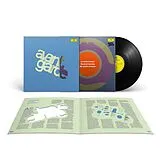 Cardew,Cornelius,The Scratch Orchestra LP (analog) Cornelius Cardew: The Great Learning