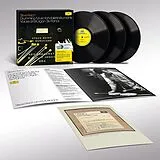 Reich,Steve & Musicians Vinyl Reich: Drumming; Music For Mallet Instruments,Voic