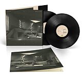 Joep Beving Vinyl Liminal (Vinyl)