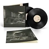 Joep Beving Vinyl Liminal
