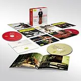 Jian Wang CD Jian Wang: Complete Recordings On Dg