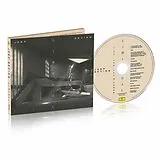 Joep Beving CD Liminal