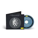 Jóhann & Wiltzie,Ad Jóhannsson CD Friendship Survival Guide