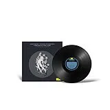 Jóhannsson,Jóhann & Wiltzie,Adam LP (analog) Friendship Survival Guide