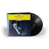 Liu,Bruce Vinyl Lunaris