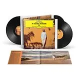 Daniil Trifonov,Sao Paulo Symphony Orchestra Vinyl Mi Historia Americana - Sur