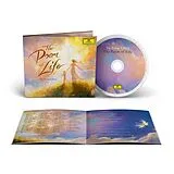 Chen,Yu-peng CD The Poem Of Life