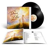 Chen,Yu-peng Vinyl The Poem Of Life