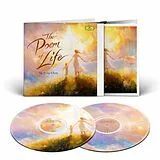 Chen,Yu-peng Vinyl The Poem Of Life (ltd. Picture Vinyl)