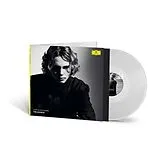 Eichhorn,Justus LP (analog) The Source