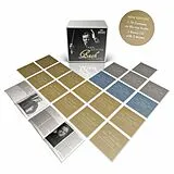 Richter,Karl CD+Blu-ray J.s. Bach: Sacred Works