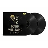 Williams,John Vinyl John Williams Legacy