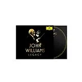 Williams,John CD John Williams Legacy