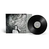 Obel,Agnes Vinyl The Meaning Of Flowers
