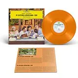 Daniil Trifonov,Sao Paulo Symphony Orchestra Vinyl Mi Historia Americana - Sur "the Encores"