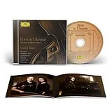 Daniel Hope CD Born In Ukraine