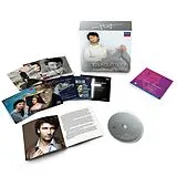 Jonas Kaufmann CD Jonas Kaufmann - The Decca Recordings