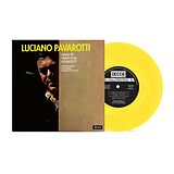 Pavarotti,Luciano Vinyl Arias By Verdi And Donizetti