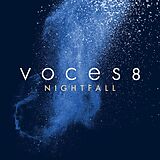 Voces8 CD Nightfall