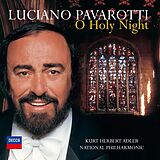 Pavarotti,Luciano Vinyl O Holy Night