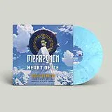 London Symphony Orchestra,Eckehard Stier,Alicia Vi LP (analog) Uematsu: Merregnon: Heart Of Ice