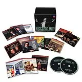 Muti,Riccardo CD + DVD Complete Recordings On Philips & Dg