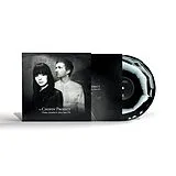 Arnalds,Olafur LP (analog) The Chopin Project