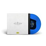 Hisaishi,Joe LP (analog) Mladi