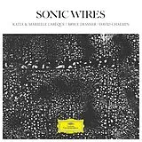 Labeque,Katia, labeque,Marielle LP (analog) Sonic Wires