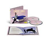Lang Lang CD Piano Book 2