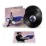 Lang Lang Vinyl Piano Book 2