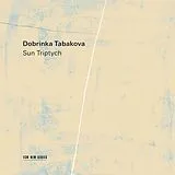 Blaumane,Rysanov,Kim,BBC Mints CD Sun Tryptich