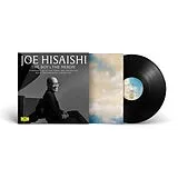 Hisaishi,Joe & Royal Philharmonic Orchestra Vinyl The Boy And The Heron Symphonic Suite