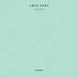 Pärt Arvo Vinyl Alina