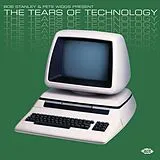 Various Artists LP (analog) The Tears Of Technology