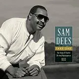 Sam Dees LP (Vinyl) Take One-Origin Of Twelve 70s Soul Masterpieces (Vinyl)