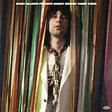 Various LP (Vinyl) Bobby Gillespie Presents Sunday Mornin Comin Down (Vinyl)