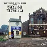 Various Artists LP (analog) English Weather