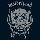 Motörhead LP (analog) Motörhead