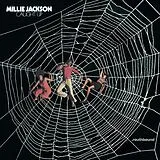 Jackson Millie LP (analog) Caught Up