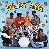 Various Artists LP (analog) The Daisy Age