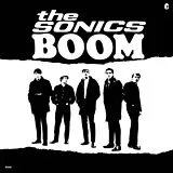 Sonics,The LP (analog) Boom