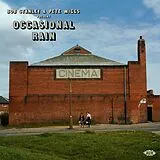 Various Artists LP (analog) Occasional Rain